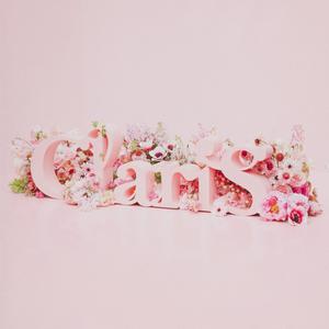 ดาวน์โหลดและฟังเพลง Colorful พร้อมเนื้อเพลงจาก ClariS