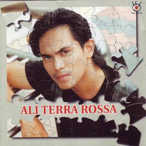 Album Ali Terra Rossa oleh Ali Terra Rossa