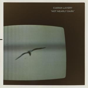 收聽Ciaran Lavery的Lovers Who Make Love歌詞歌曲