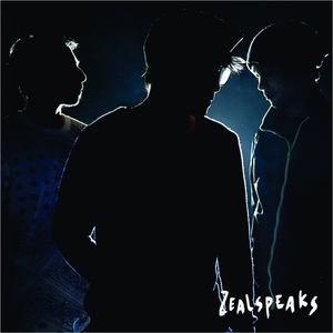 Listen to Pelangi Senja song with lyrics from Zealspeaks