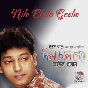 Listen to Tumi Ki Hoyecho Shukhi song with lyrics from Atik Hasan