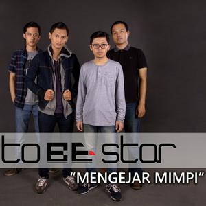 Dengarkan Mengejar Mimpi lagu dari Tobestar dengan lirik