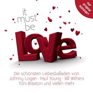 ดาวน์โหลดและฟังเพลง She's All I Ever Had พร้อมเนื้อเพลงจาก Ricky Martin