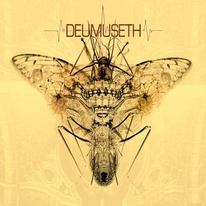 收聽Deumuseth的The Glitch歌詞歌曲