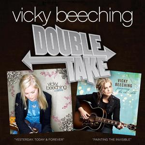 ดาวน์โหลดและฟังเพลง Nothing Is Impossible (Yesterday, Today And Forever Album Version) พร้อมเนื้อเพลงจาก Vicky Beeching