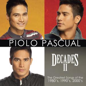 ดาวน์โหลดและฟังเพลง Truly Madly Deeply พร้อมเนื้อเพลงจาก Piolo Pascual
