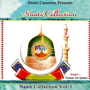 ดาวน์โหลดและฟังเพลง Dhoom Macha Do พร้อมเนื้อเพลงจาก Farhan Ali Qadari