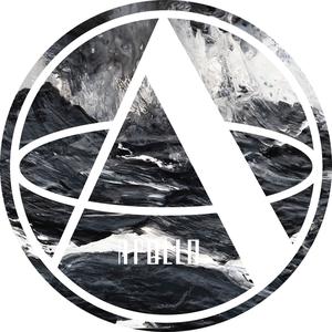 收聽Boozoo Bajou的Hirta (Dr. Atmo Remix)歌詞歌曲