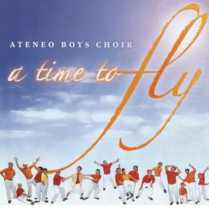 Listen to Malay-Yu song with lyrics from Ateneo Boys Choir