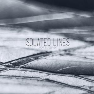 Listen to Dam song with lyrics from Isolated Lines
