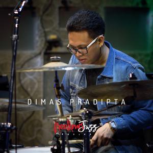 Dengarkan 9 Range Road lagu dari Dimas Pradipta dengan lirik