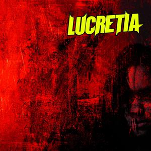 Dengarkan Kayamath lagu dari Lucretia dengan lirik