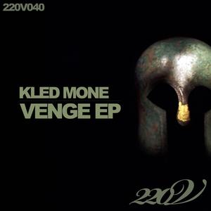 Listen to Venge song with lyrics from Kled Mone
