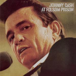 收聽Johnny Cash的I Got A Woman (with June Carter)歌詞歌曲