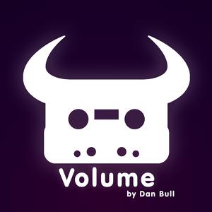 收聽Dan Bull的Volume (A Capella)歌詞歌曲