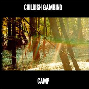 Dengarkan Sunrise (Explicit) lagu dari Childish Gambino dengan lirik