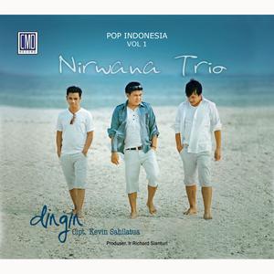 Dengarkan Dingin lagu dari Nirwana dengan lirik