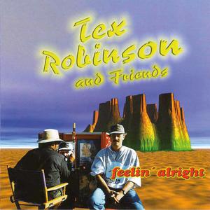ดาวน์โหลดและฟังเพลง One Woman Man พร้อมเนื้อเพลงจาก Tex Robinson