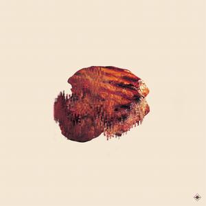 收聽Syler的Grill歌詞歌曲