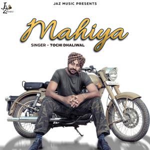Dengarkan Ishq lagu dari Tochi Dhaliwal dengan lirik