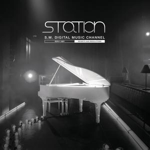 ดาวน์โหลดและฟังเพลง Regrets And Resolutions พร้อมเนื้อเพลงจาก 문정재