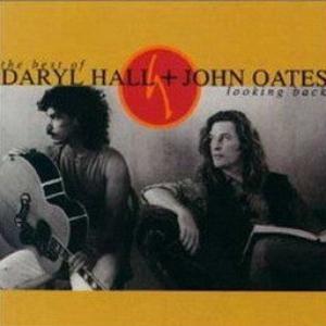 收聽Daryl Hall And John Oates的Method Of Modern Love歌詞歌曲