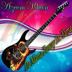 ดาวน์โหลดและฟังเพลง Da Pa Mohabbat Ke พร้อมเนื้อเพลงจาก Azeem Khan