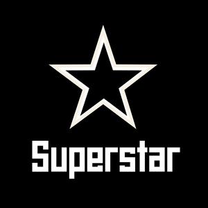 ดาวน์โหลดและฟังเพลง Skin พร้อมเนื้อเพลงจาก Superstarr