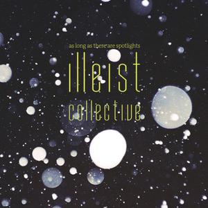 ดาวน์โหลดและฟังเพลง We Are the Night พร้อมเนื้อเพลงจาก illeist collective