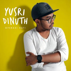 ดาวน์โหลดและฟังเพลง Cinta Baru พร้อมเนื้อเพลงจาก Yusri Dinuth