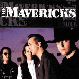 ดาวน์โหลดและฟังเพลง Children พร้อมเนื้อเพลงจาก The Mavericks