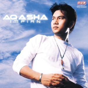 Dengarkan lagu Embun (Embun OST) (From "Embun") nyanyian Aqasha dengan lirik