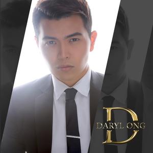 收聽Daryl Ong的Ngayon Hanggang Wakas歌詞歌曲