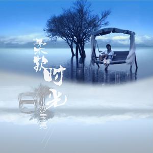 Dengarkan 柔软时光 lagu dari 沙宝亮 dengan lirik