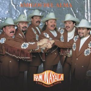 ดาวน์โหลดและฟังเพลง Oh No! พร้อมเนื้อเพลงจาก Ramon Ayala Y Sus Bravos Del Norte