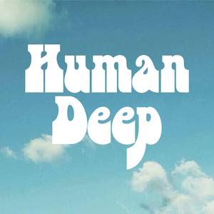 Album Human Deep from Human Deep
