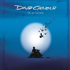 收聽David Gilmour的A Pocketful of Stones歌詞歌曲