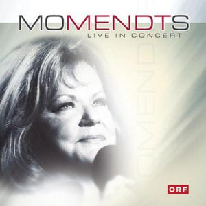 收聽Marianne Mendt的Blue Eyes (Live)歌詞歌曲