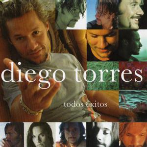 收聽Diego Torres的Sueños歌詞歌曲