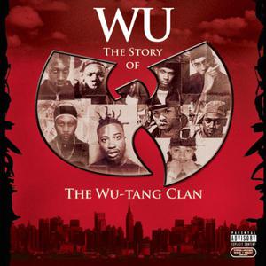 收聽Wu Tang Clan的Gravel Pit歌詞歌曲