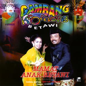 Dengarkan Minta Duit lagu dari Sam Sukendar dengan lirik
