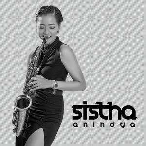 收听Sistha Anindya的Aryati歌词歌曲