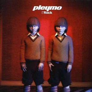 ดาวน์โหลดและฟังเพลง Intro : le voyage de Rock พร้อมเนื้อเพลงจาก Pleymo