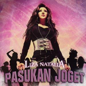 Listen to Sayang song with lyrics from Liza Natalia