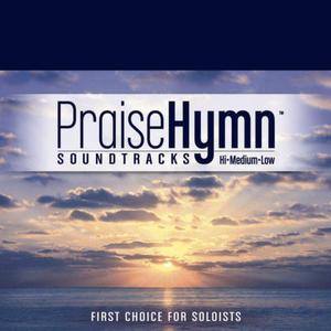 收聽Praise Hymn Tracks的From The Inside Out (Demo) ([Performance Track]) (Performance Track|Demo)歌詞歌曲