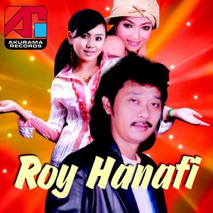 Roy Hanafi的專輯Gedung Tua