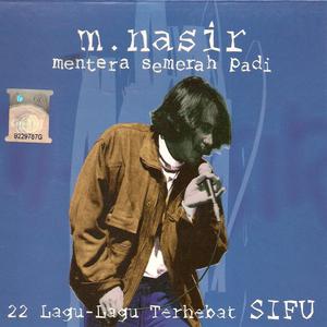 Dengarkan lagu Kias Fansuri nyanyian M. Nasir dengan lirik