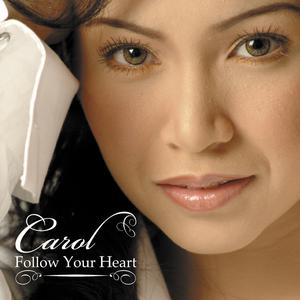 收聽Carol Banawa的Dito Ka Lang Sa Piling Ko歌詞歌曲