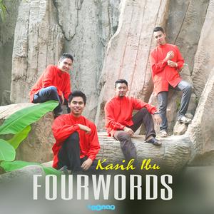 Listen to Kasih Ibu (Raja Farhan Remix) song with lyrics from Fourwords
