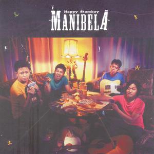 Dengarkan Sulyap lagu dari Manibela dengan lirik